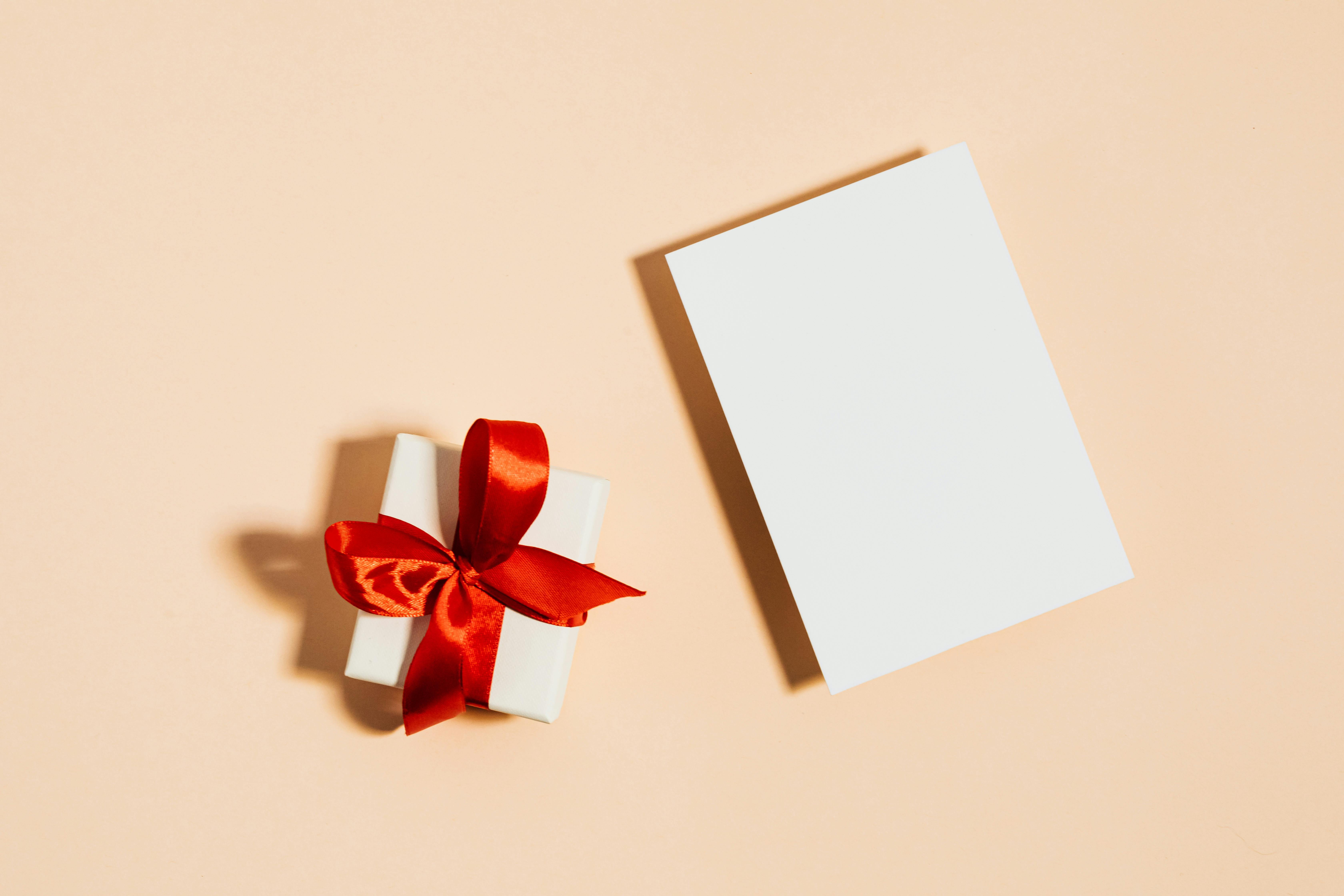 Evergreen Life & Wellness | Suzanne Levy