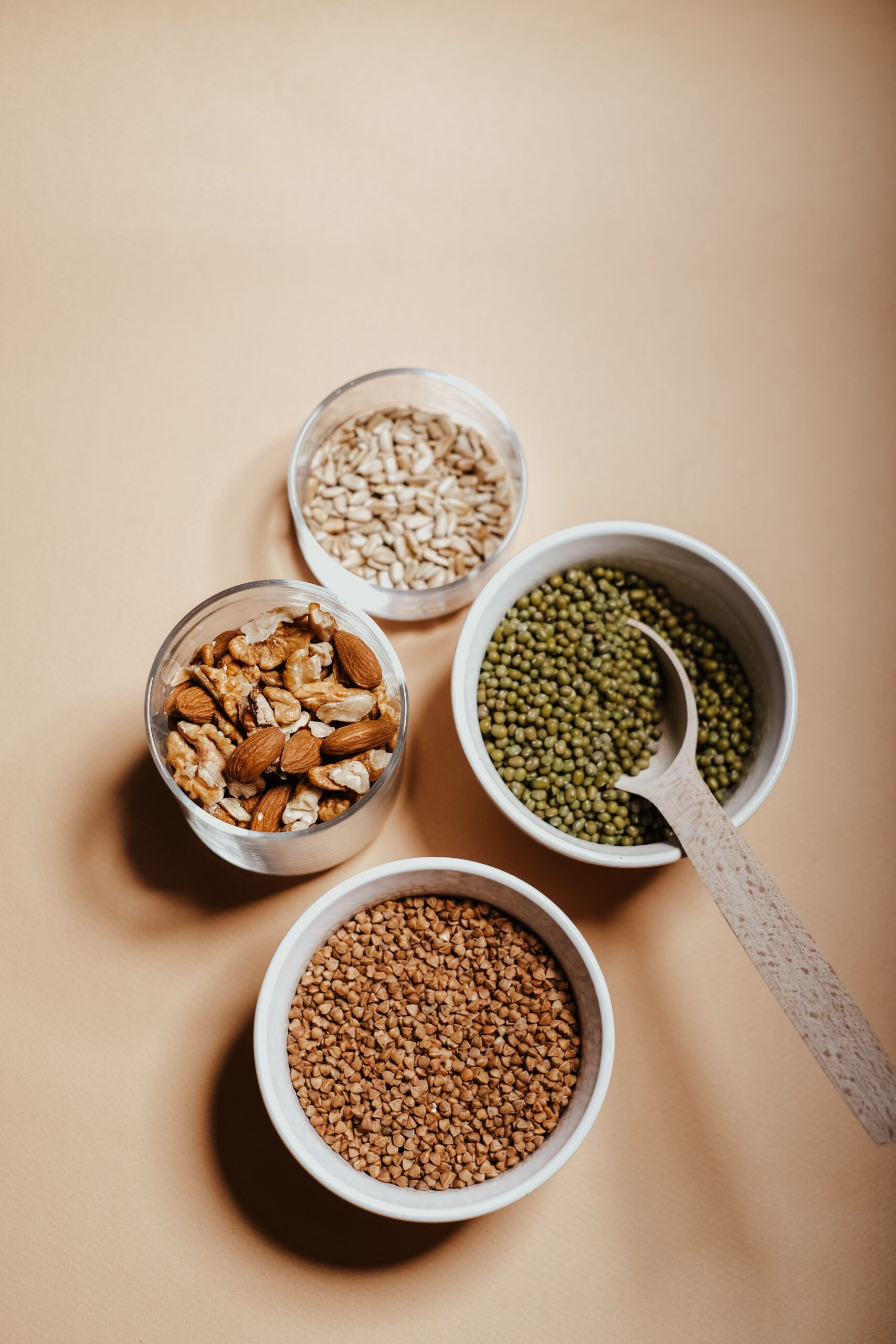 Evergreen Life & Wellness | Suzanne Levy